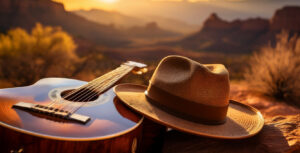 Beach, Boots & Beats: The Vibe at CCMF