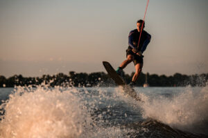 Top Watersports in Myrtle Beach This Summer