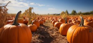 Aynor Harvest Hoe-Down 2025