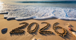 Events and Festivals That Shape Myrtle Beach Culture