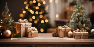 Why Ripken Hotels Should Be Your Go-To for a Myrtle Beach (or Grand Strand) Getaway