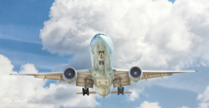 Top Attractions Near Myrtle Beach Vacation Rentals