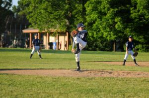 Myrtle Beach Sports Tourism Continues Growing