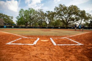 Youth Baseball Nationals 2026 | Myrtle Beach Tournament at Grand Park