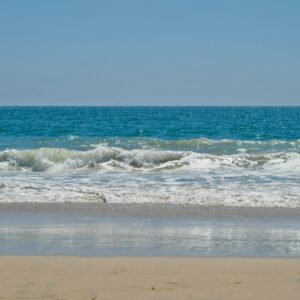 Monthly Winter Rentals Myrtle Beach | Ripken Hotels
