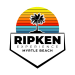 Ripken Experience Myrtle Beach logo