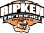 ripken-experience-myrtle-beach-sc